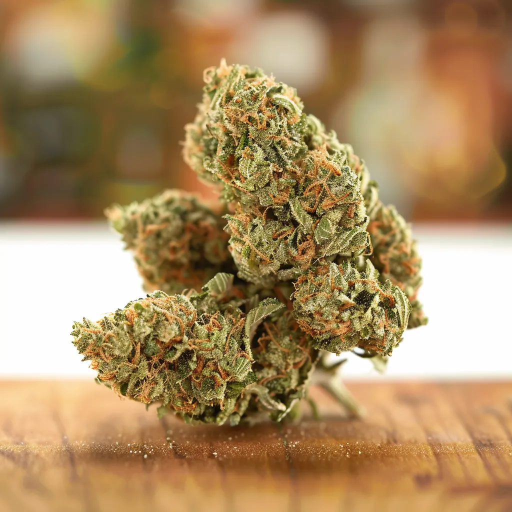 Zlushiez Strain Zlushiez Strain