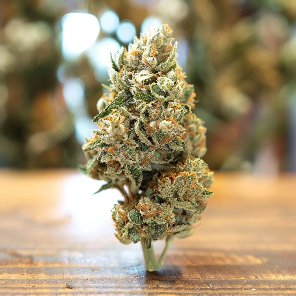 Zlushiez Strain Zlushiez Strain