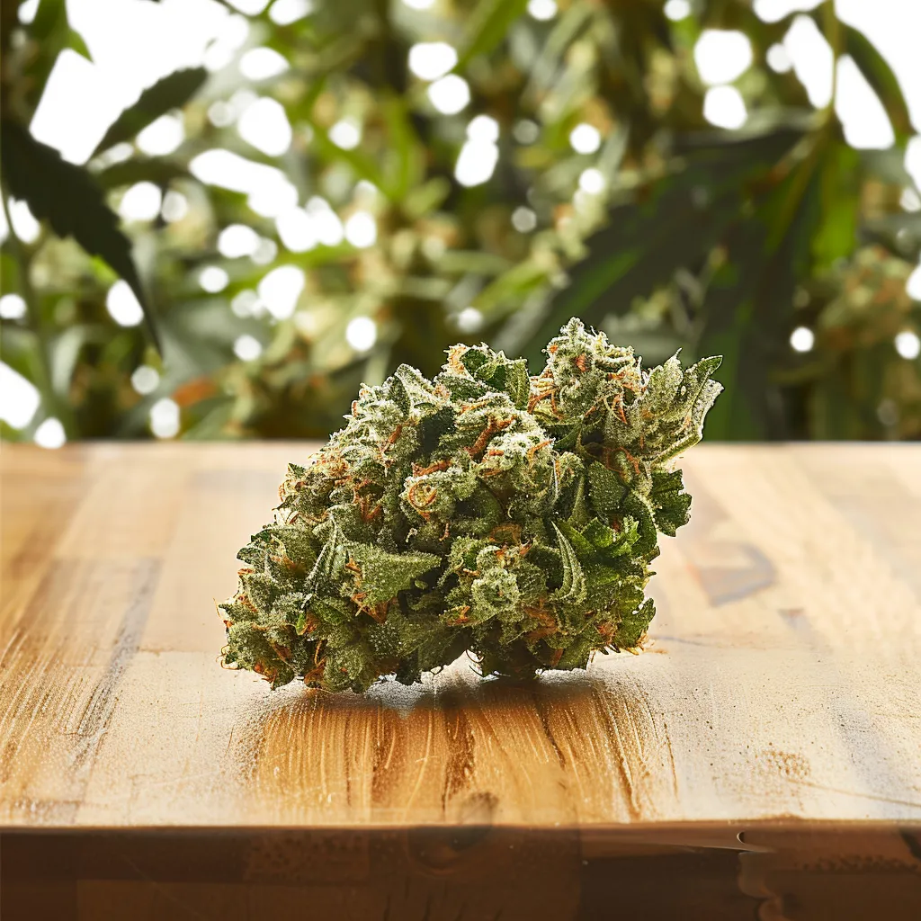 Lou’s Legacy Lou’s Legacy