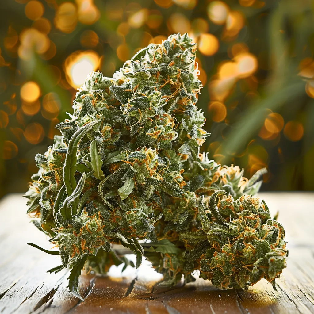 Lou’s Legacy Lou’s Legacy