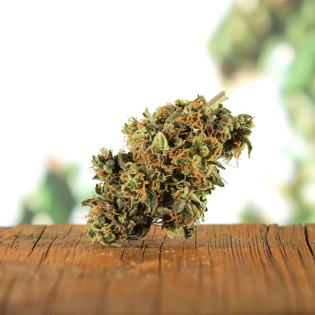 Face Slapper Strain Face Slapper Strain