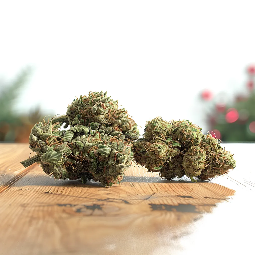 Colorado Chem Strain Colorado Chem Strain