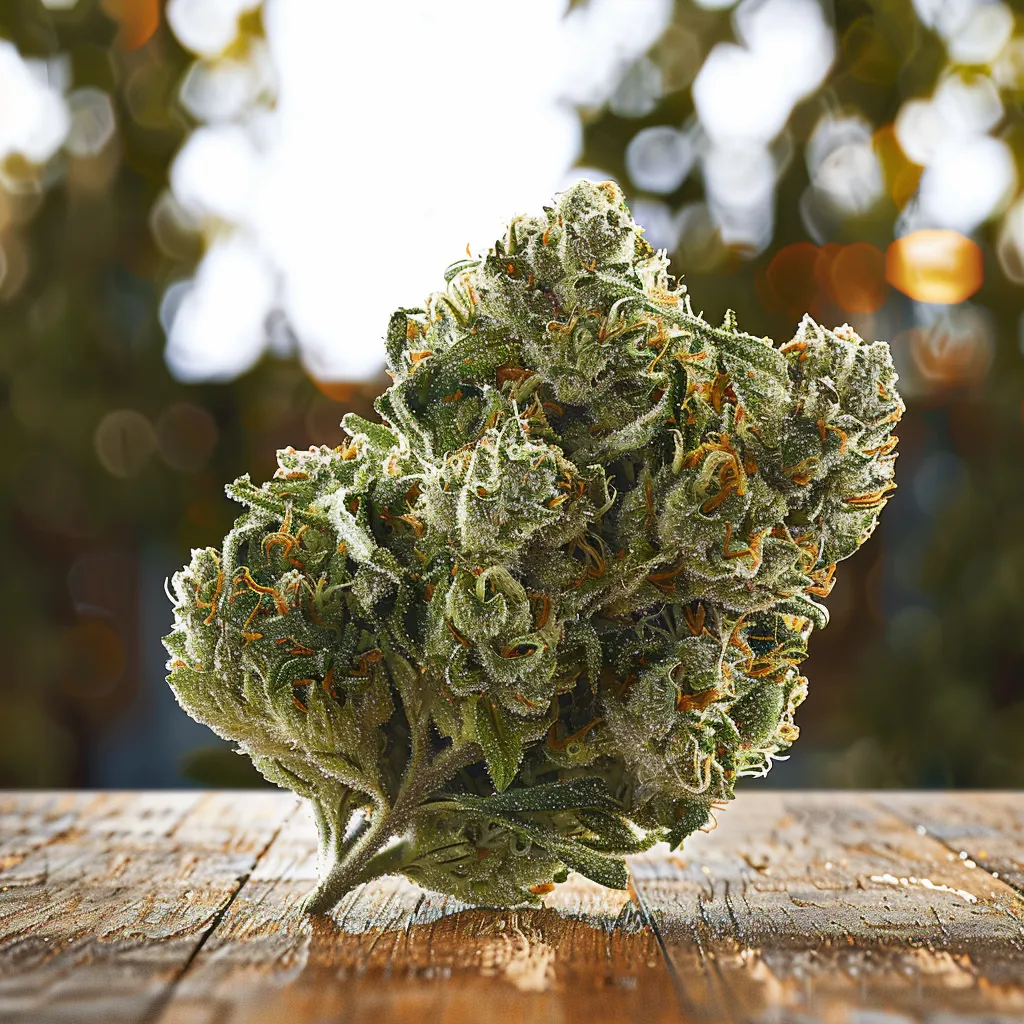 Scroopy Noopers Scroopy Noopers