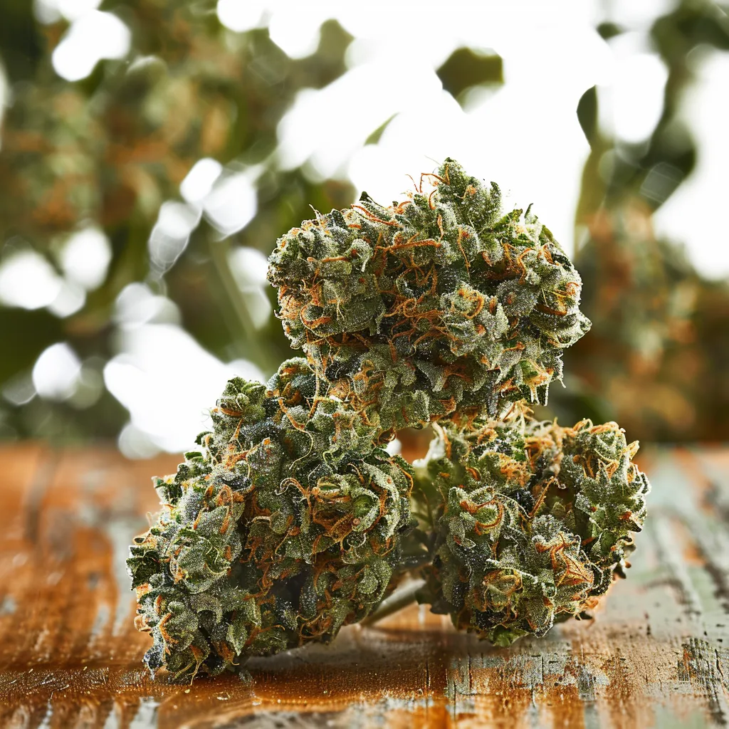 Scroopy Noopers Scroopy Noopers