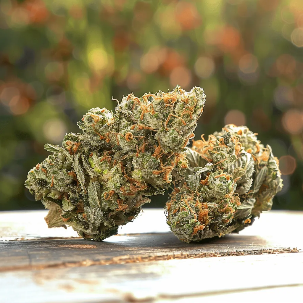 McLovin Strain McLovin Strain