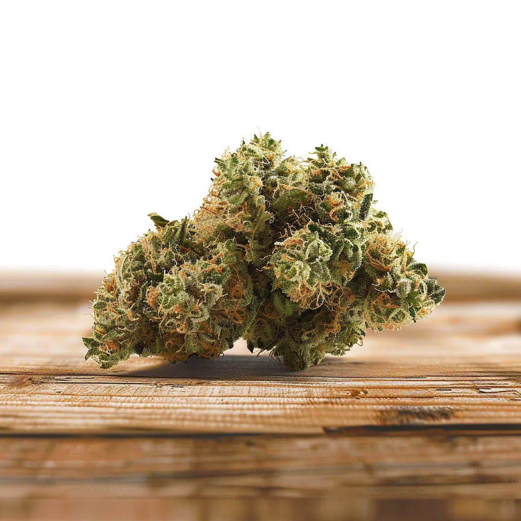 Crystal Gayle Strain