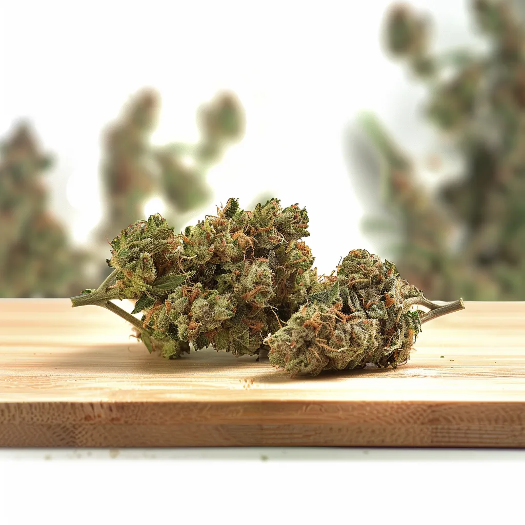 Cherry Lemonade Strain Cherry Lemonade Strain