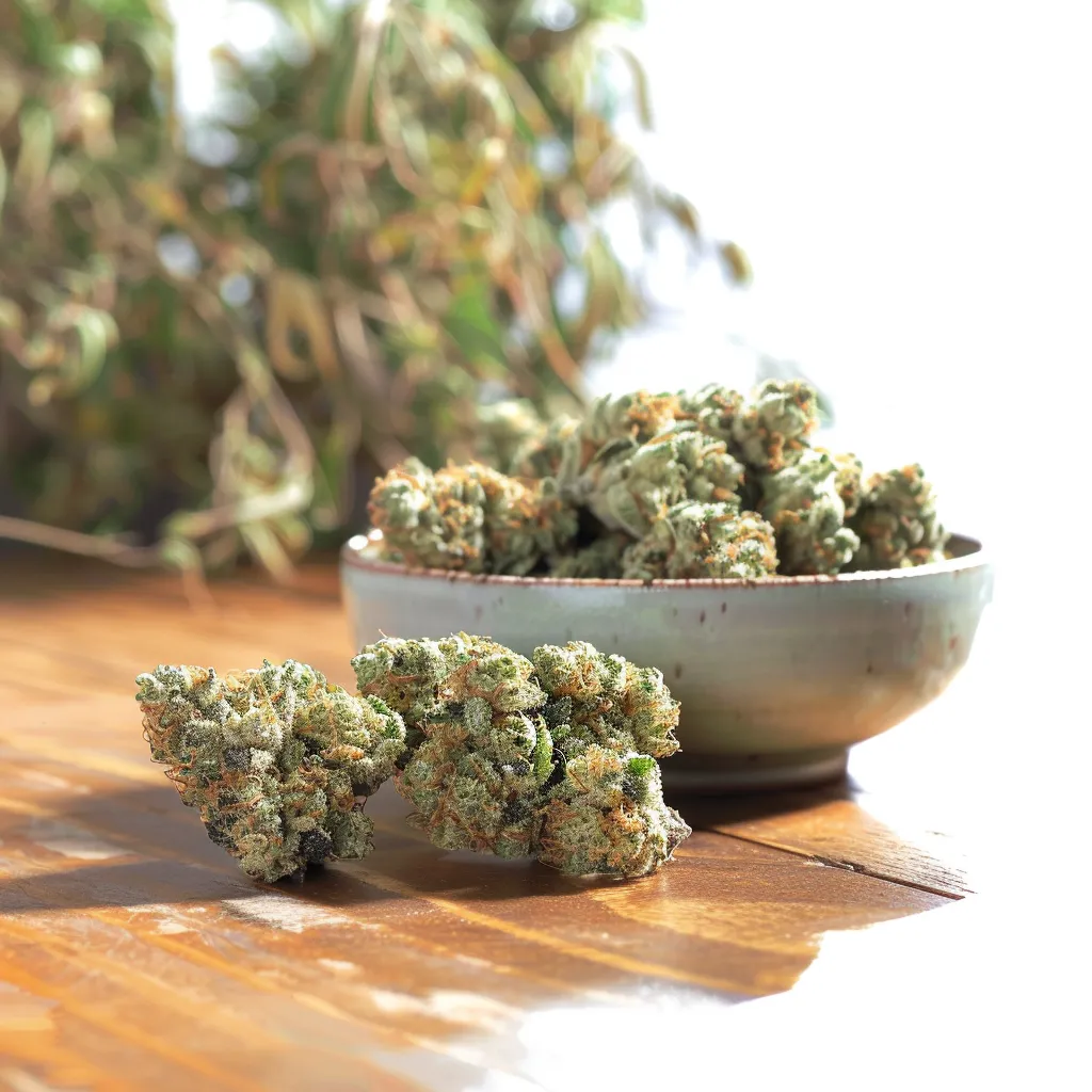 Lime Haze Strain Lime Haze Strain