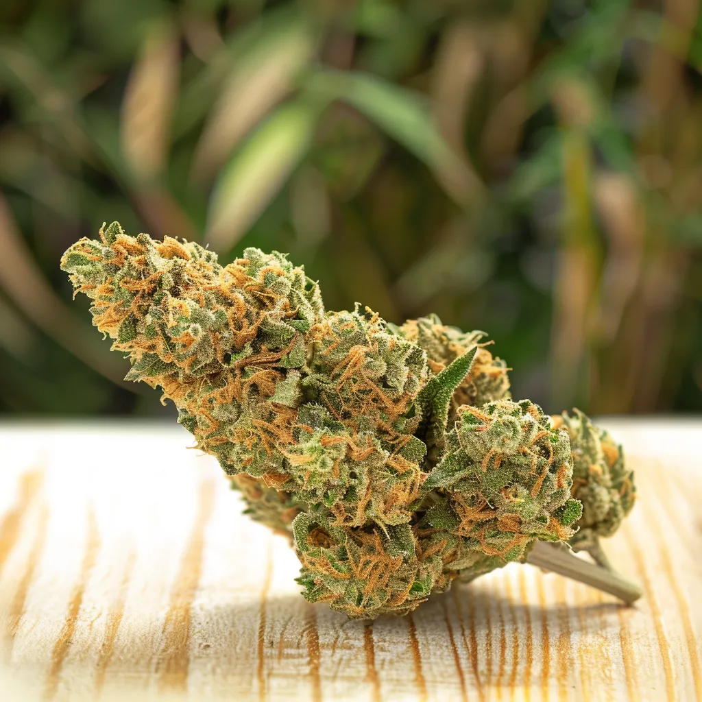 503 Wifi Strain 503 Wifi Strain