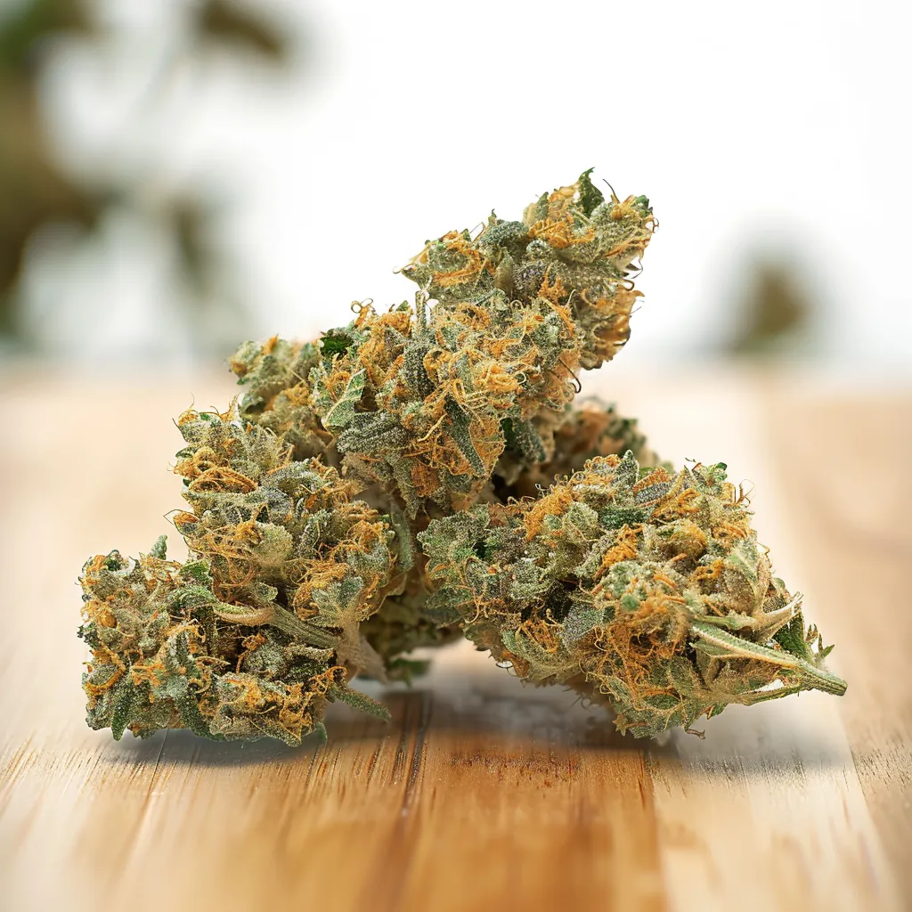 503 Wifi Strain 503 Wifi Strain