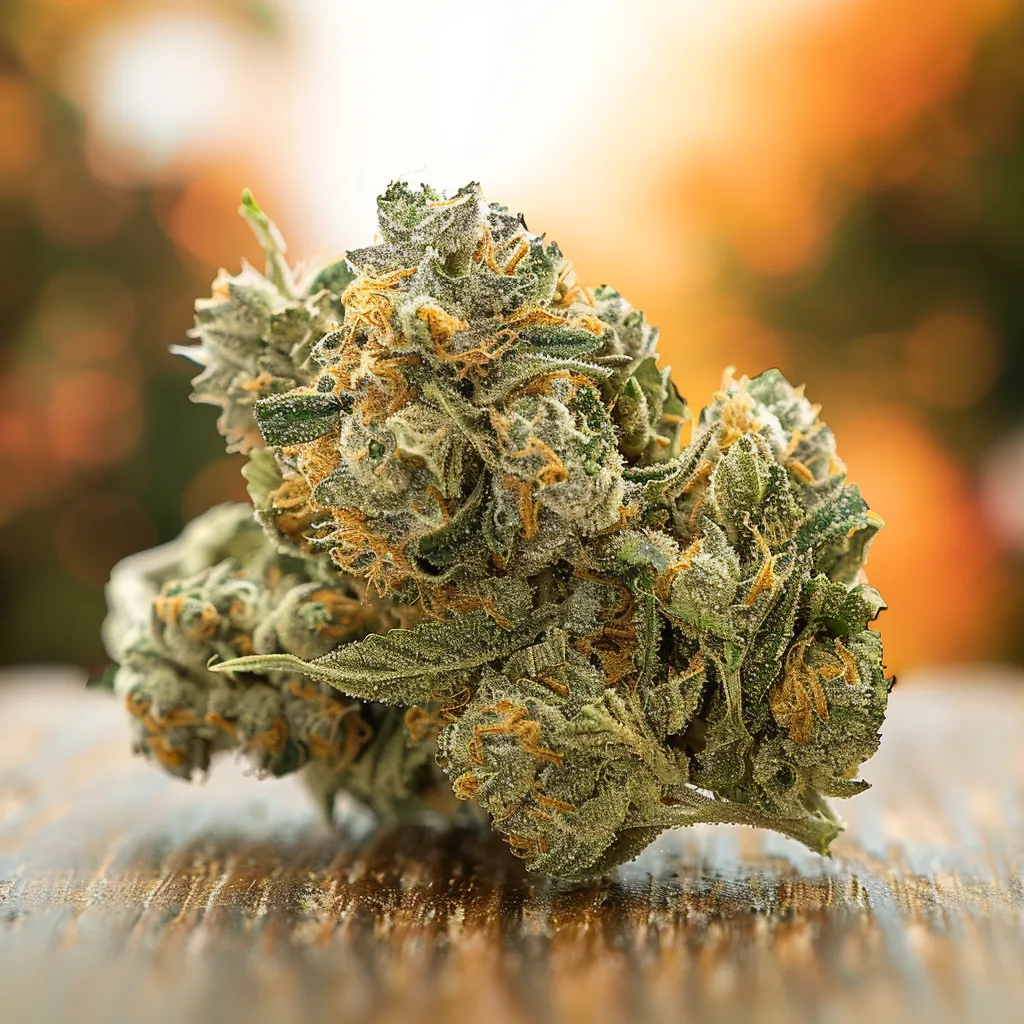 503 Wifi Strain 503 Wifi Strain