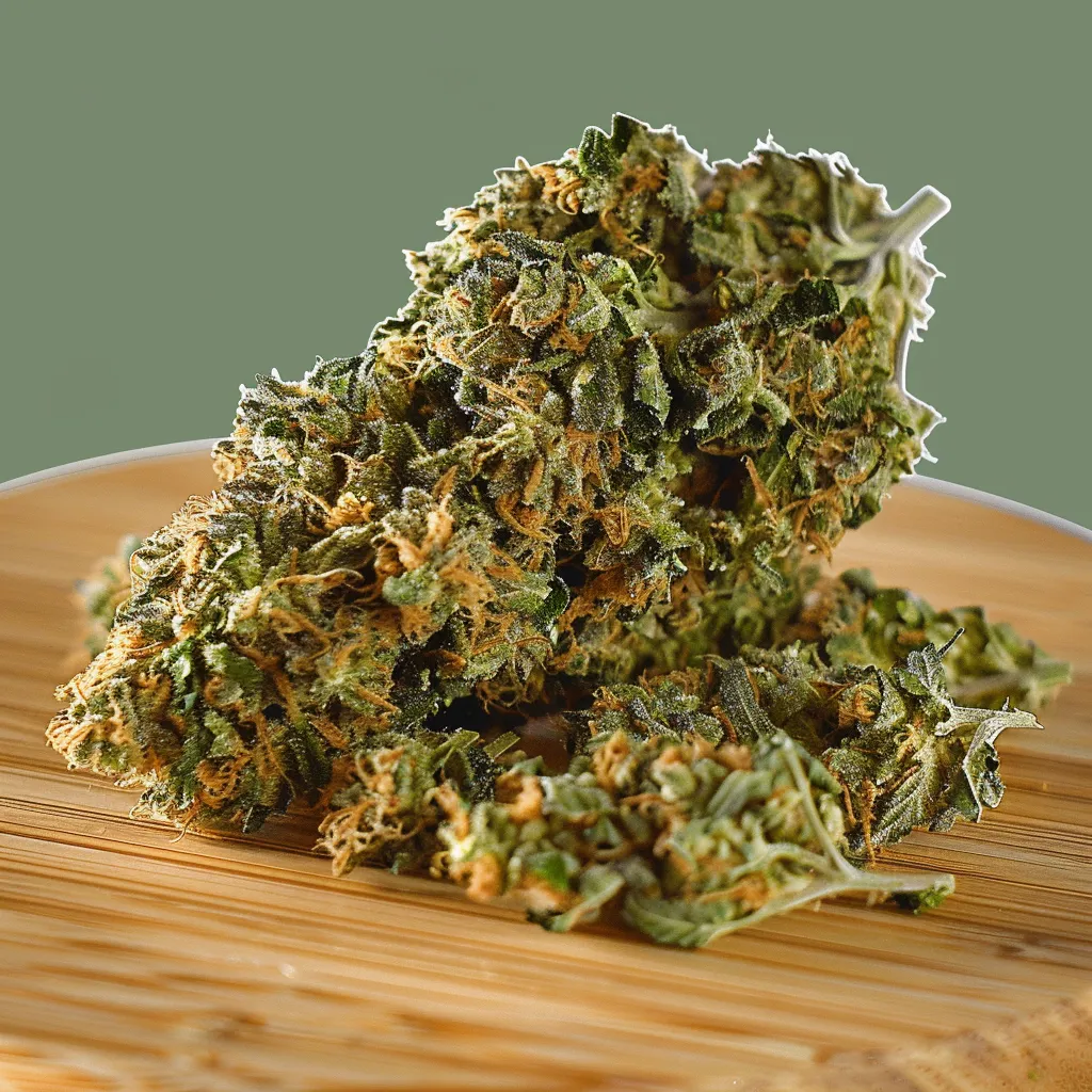 Bubba Cheese Auto Strain Bubba Cheese Auto Strain