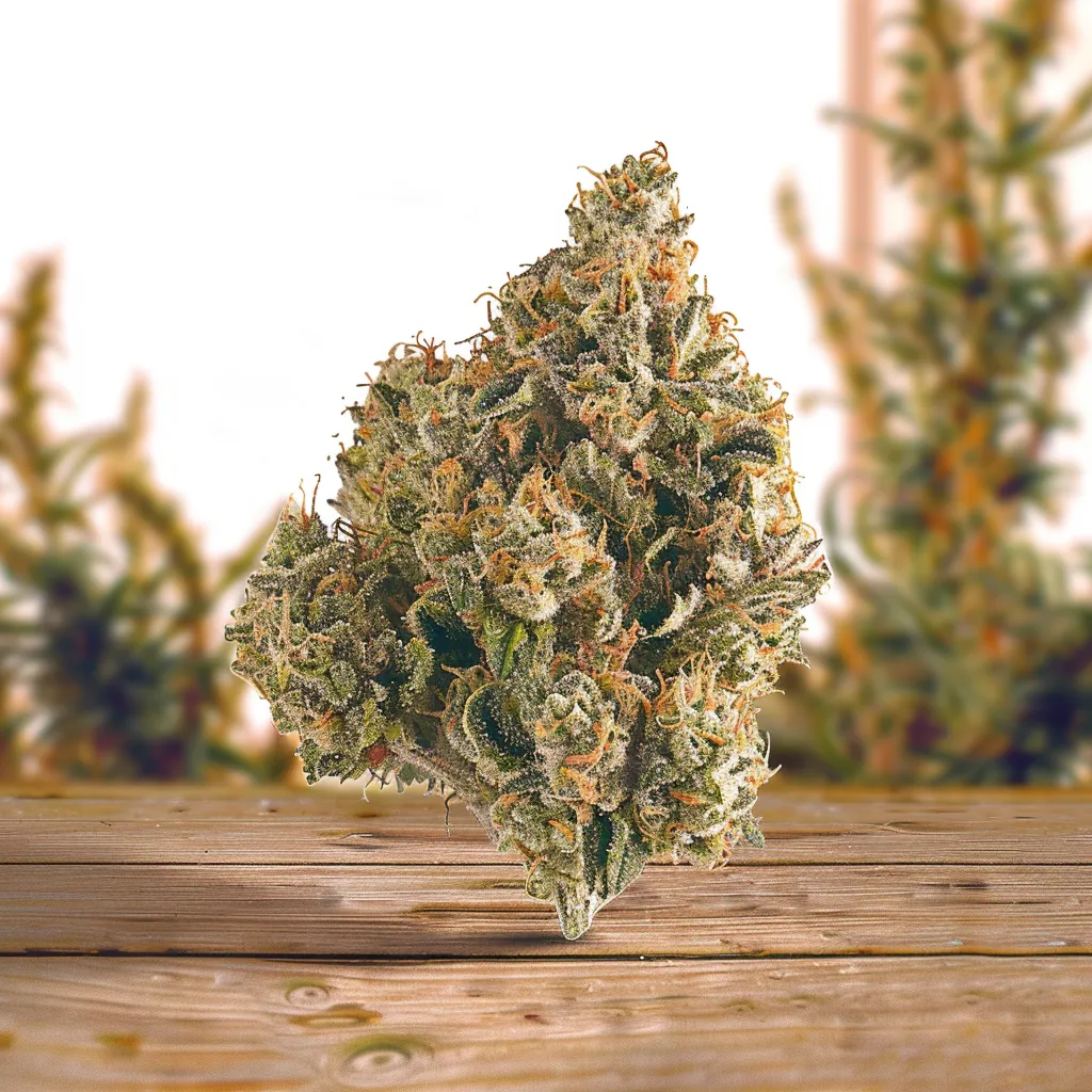 Galactic Animal Strain