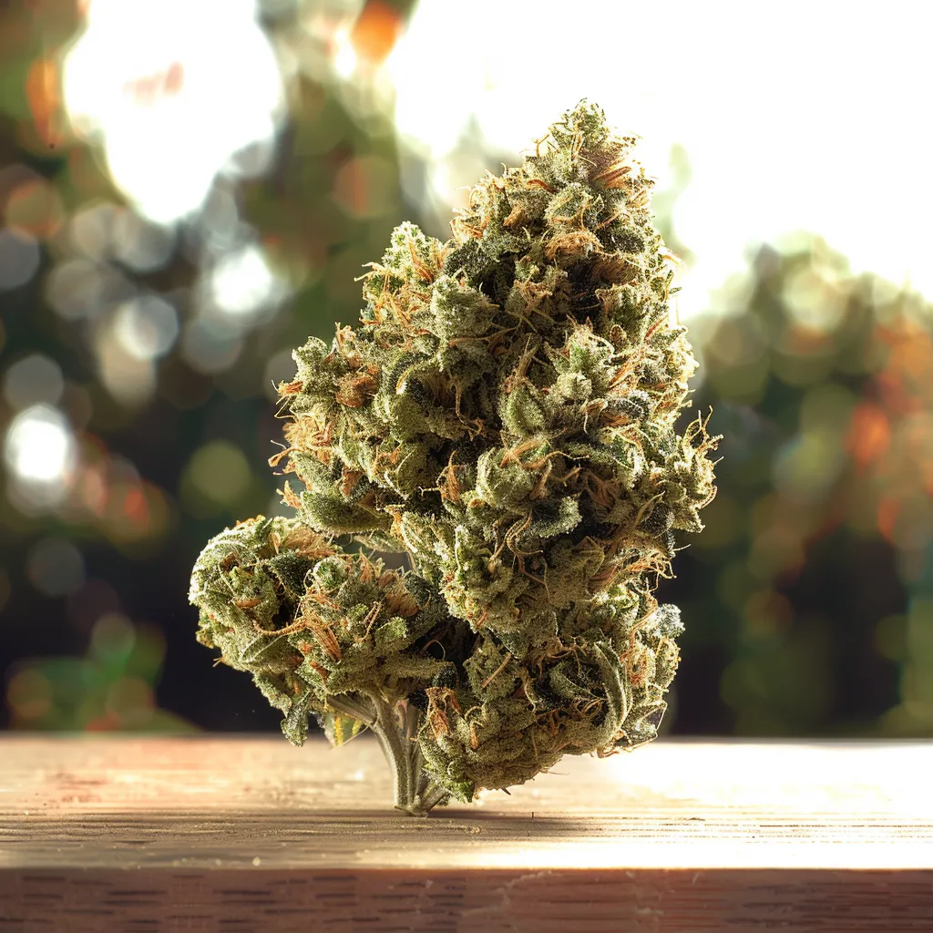 Sour OG Cheese Strain