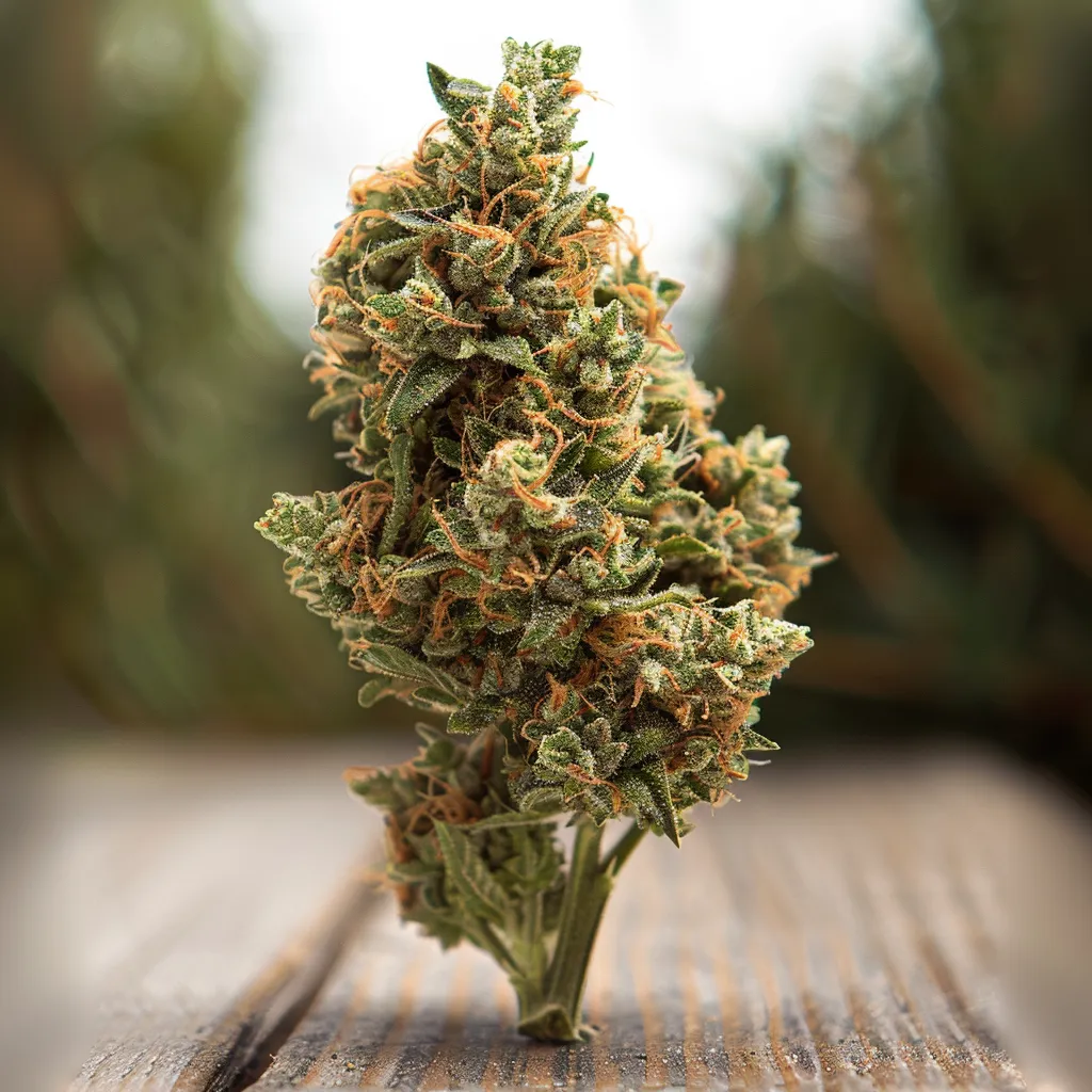 Mrs Mac Strain Mrs Mac Strain