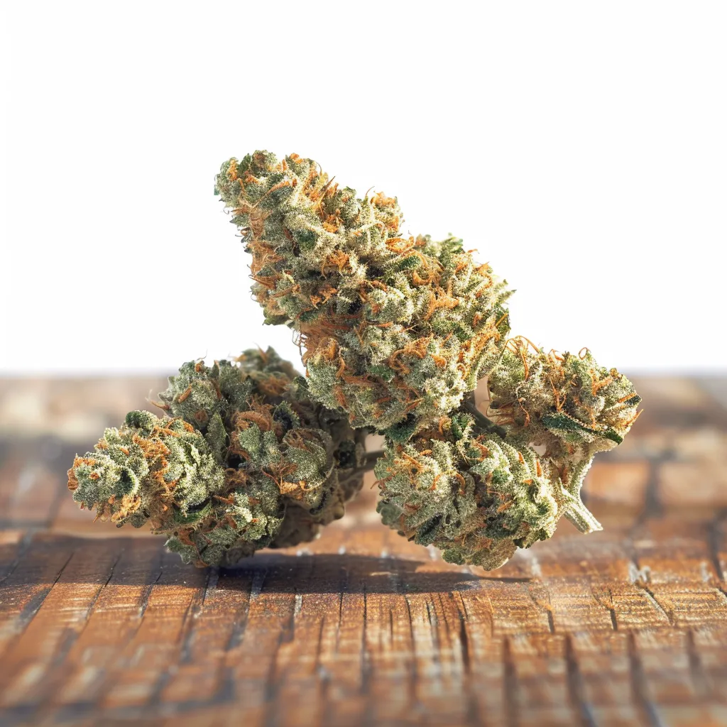 Sour Pebbles Strain Sour Pebbles Strain