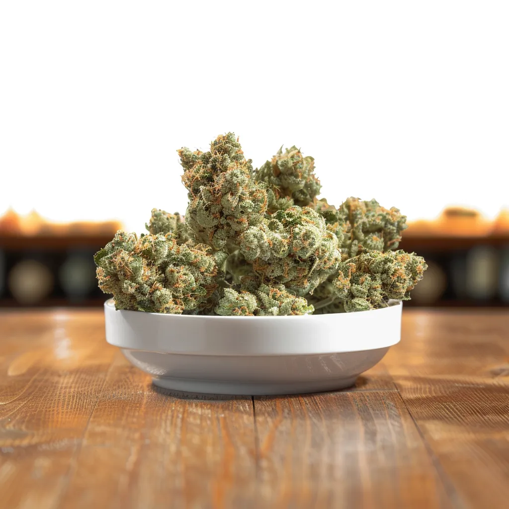 Sour Pebbles Strain Sour Pebbles Strain