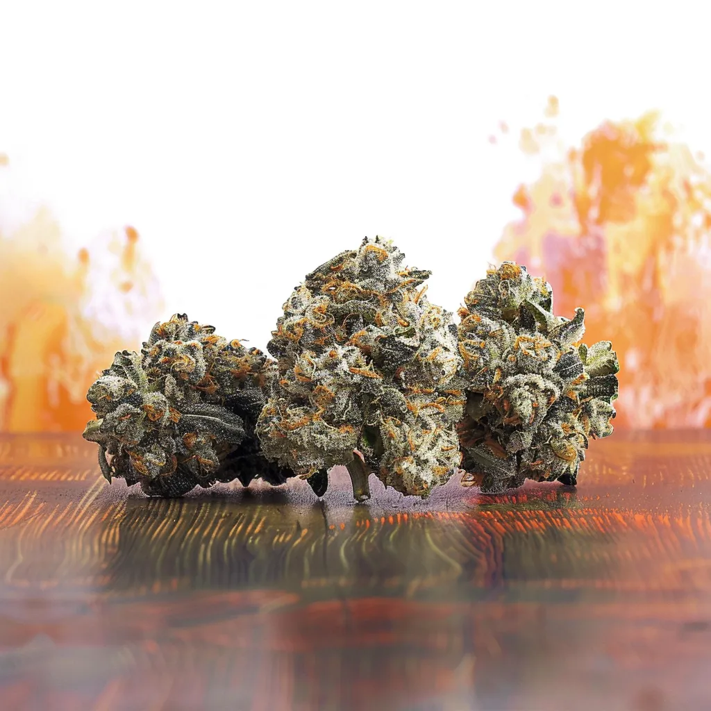 Razberry Gas Tank Strain Razberry Gas Tank Strain