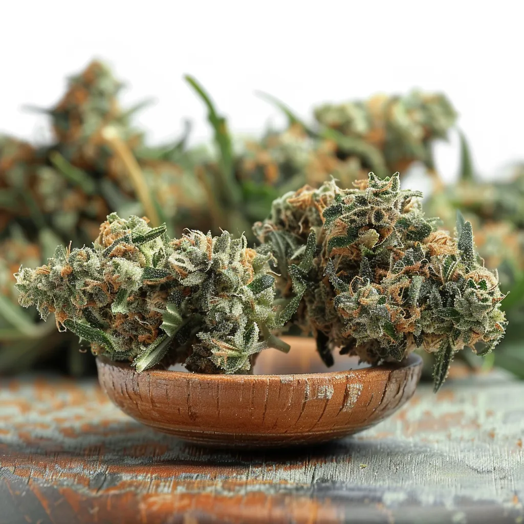 Biohazard Strain Biohazard Strain