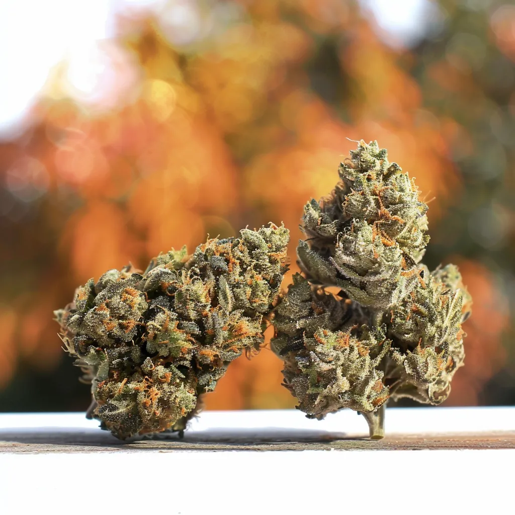 Biohazard Strain Biohazard Strain