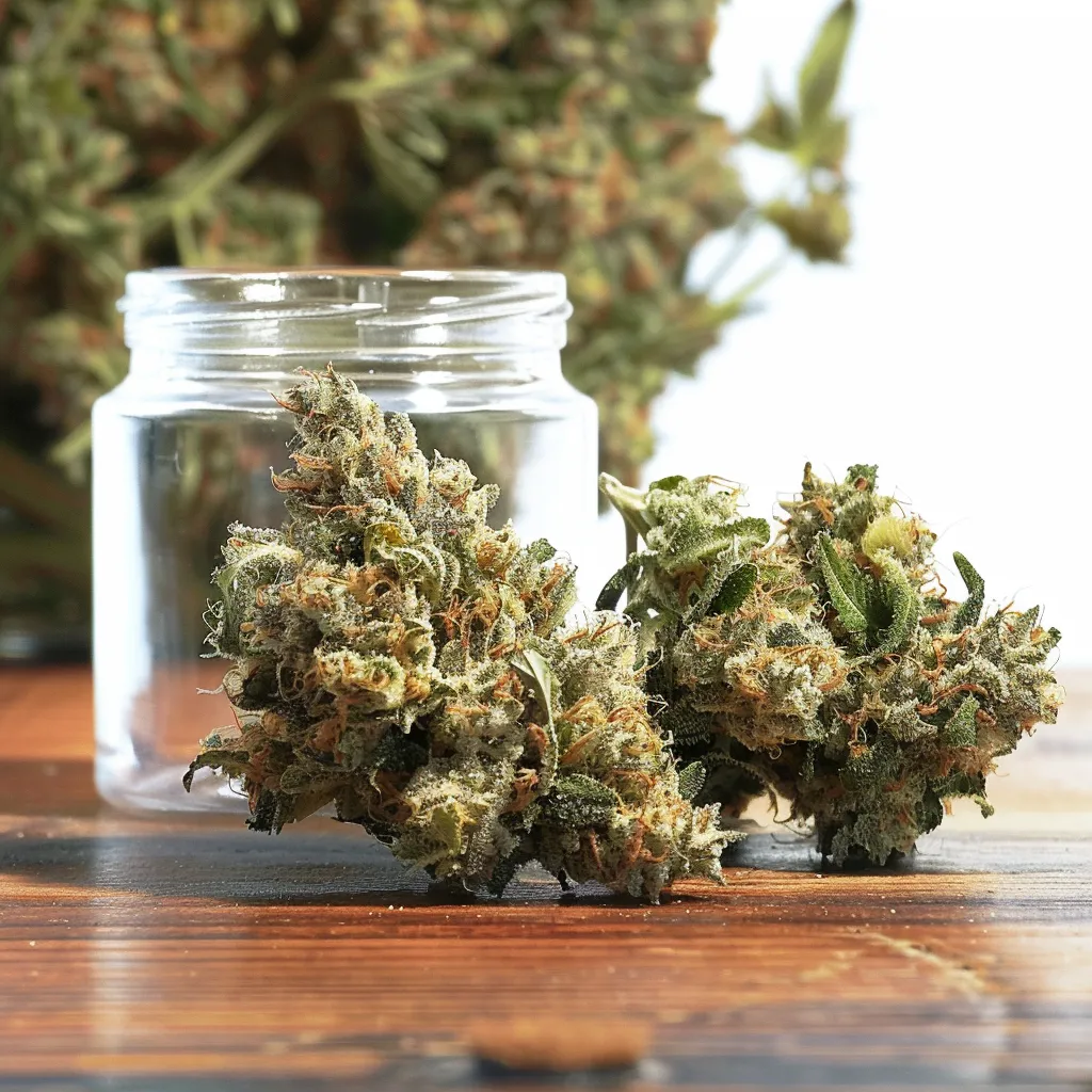 Biohazard Strain Biohazard Strain