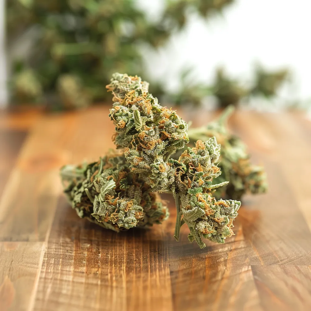 Lemon Hash Strain Lemon Hash Strain