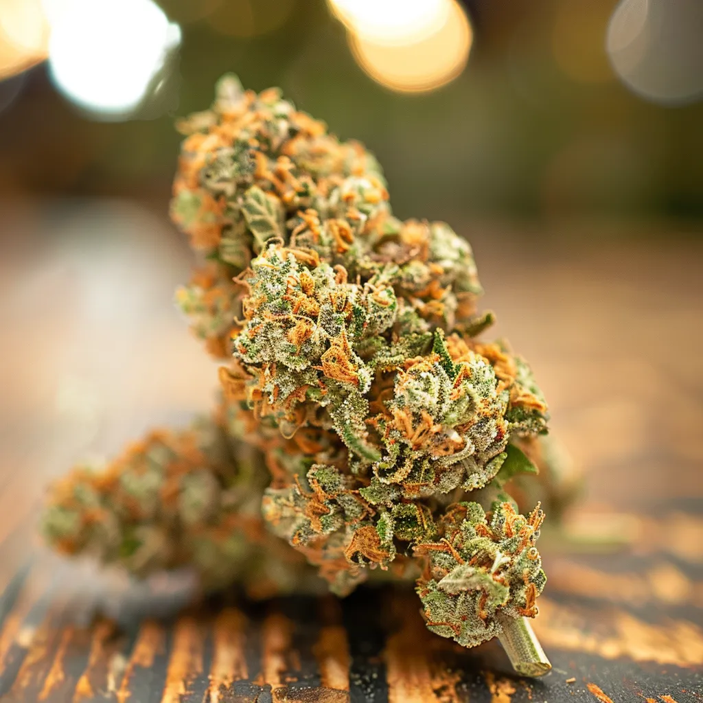 Lemon Hash Strain Lemon Hash Strain