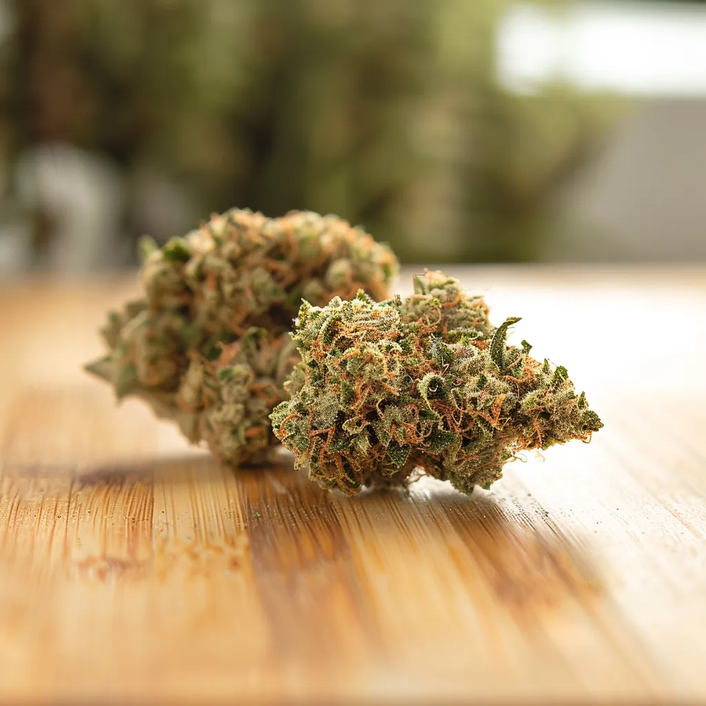 Chocolate Grape Diesel Strain Chocolate Grape Diesel Strain