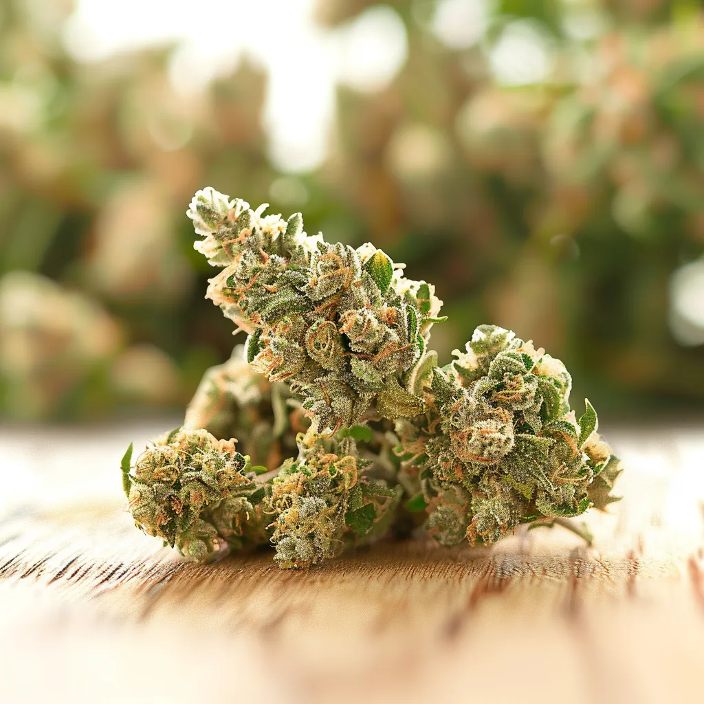 Chocolate Grape Diesel Strain Chocolate Grape Diesel Strain