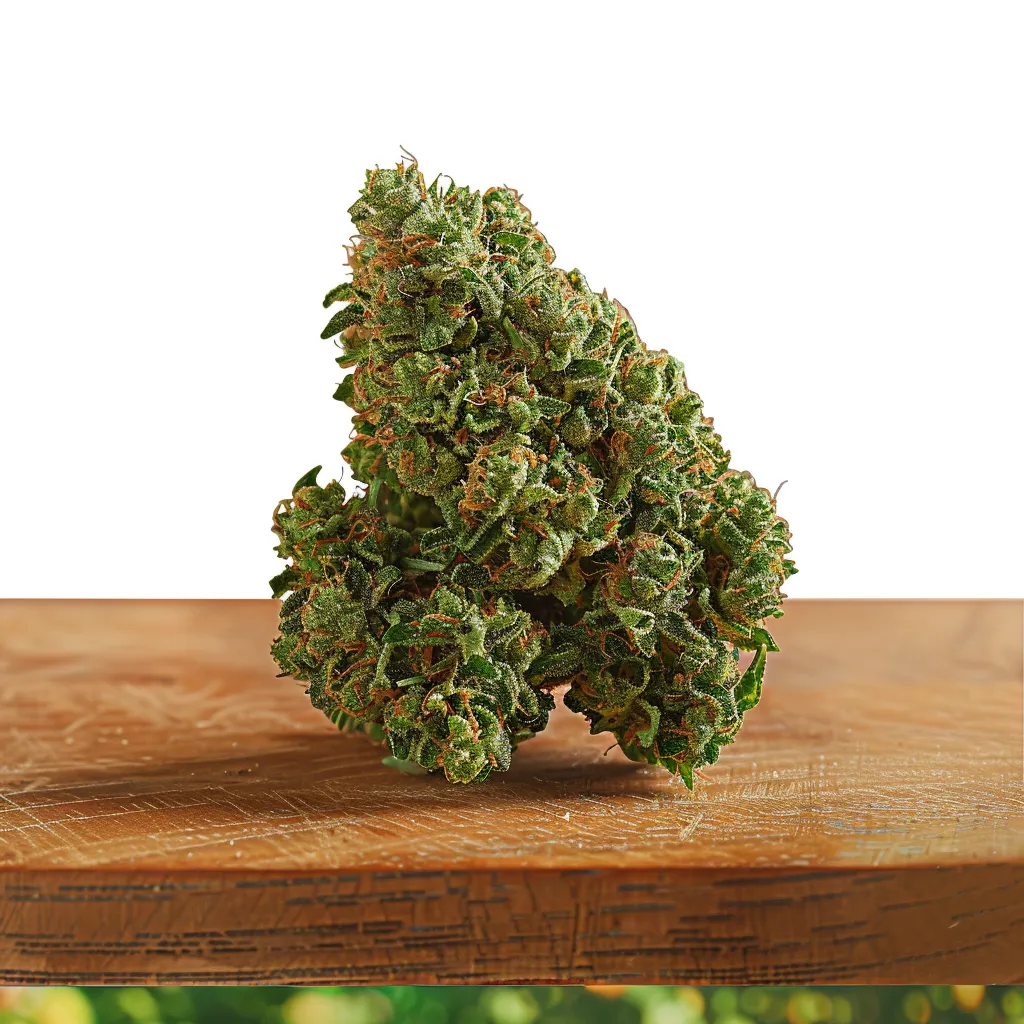 Picasso Strain Picasso Strain