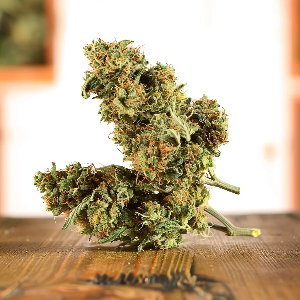 Crazy Glue Strain Crazy Glue Strain