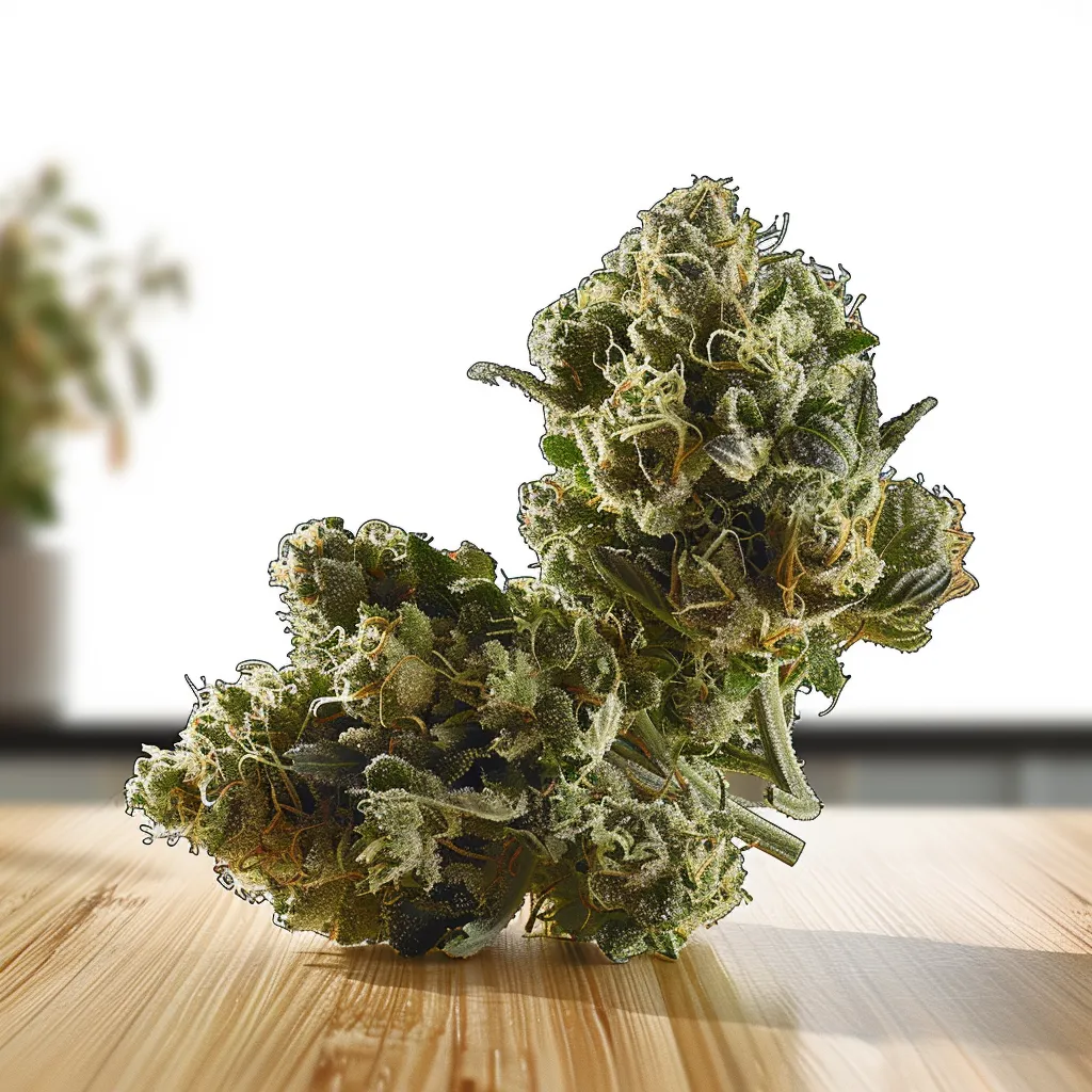 Limoncello Runtz Strain