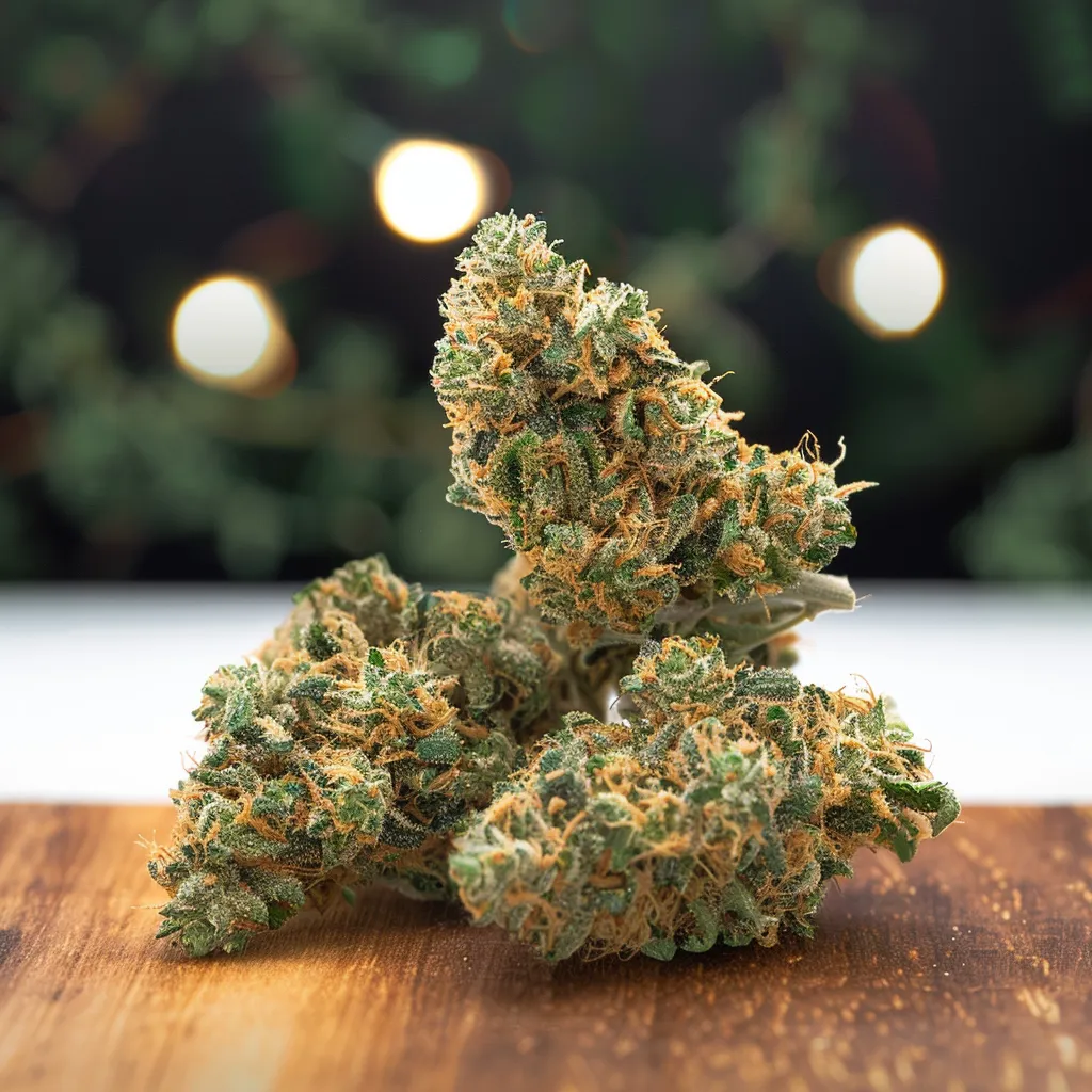 White Cheese | Marijuana Strain Review White Cheese | Marijuana Strain Review