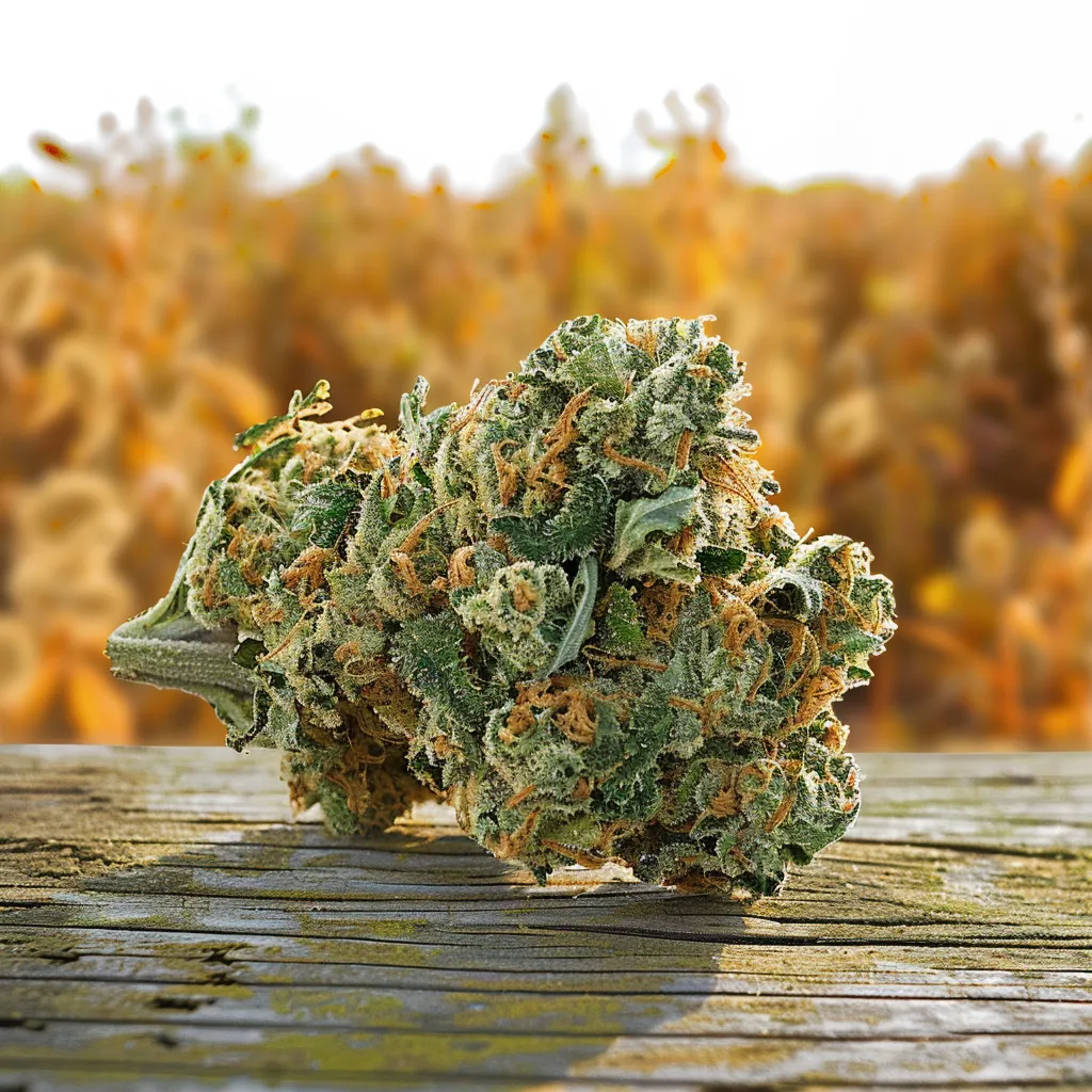 VVS Chem Strain VVS Chem Strain