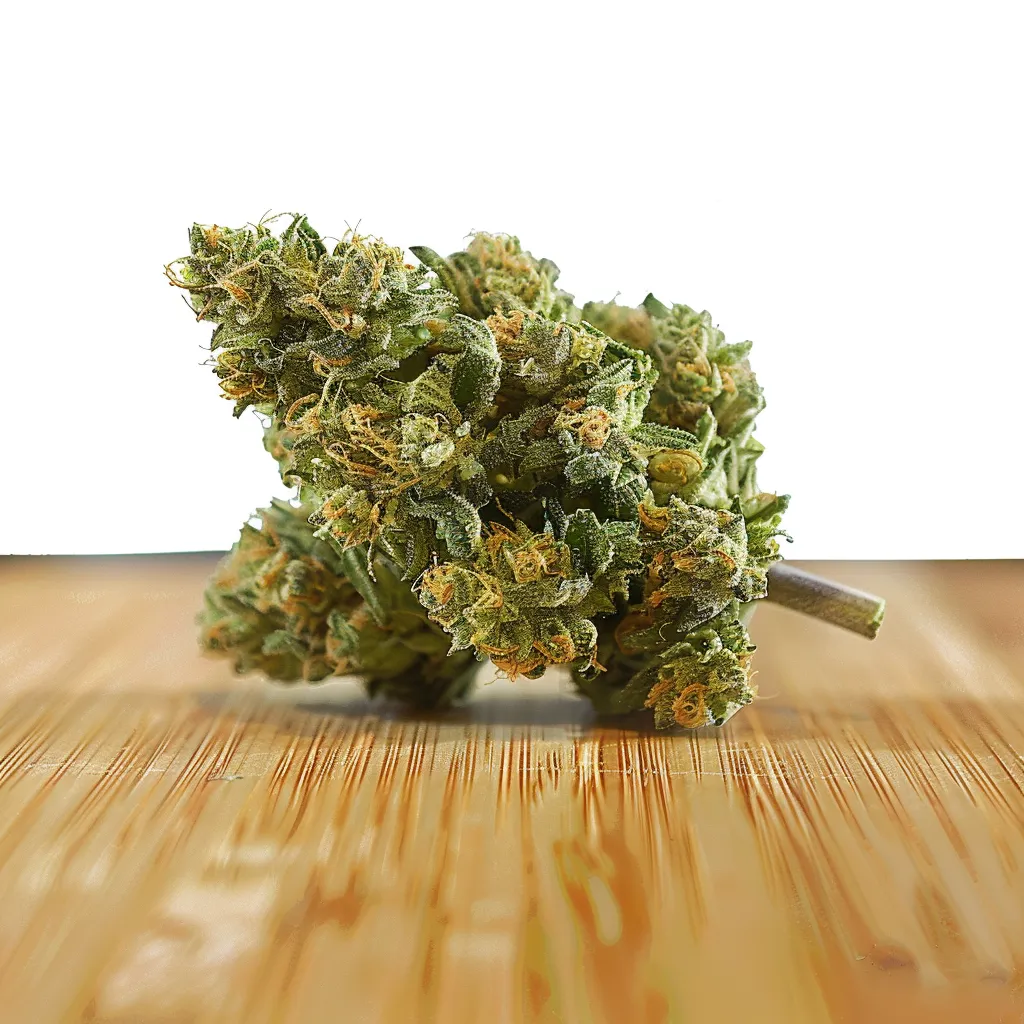 SAGE Marijuana Strain Review SAGE Marijuana Strain Review