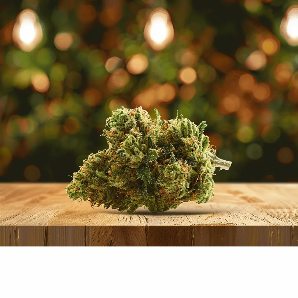 Jasmine Marijuana Strain Review Jasmine Marijuana Strain Review