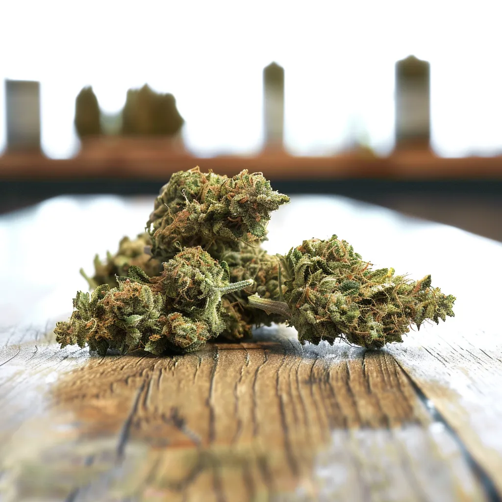 Killing Fields Strain Killing Fields Strain