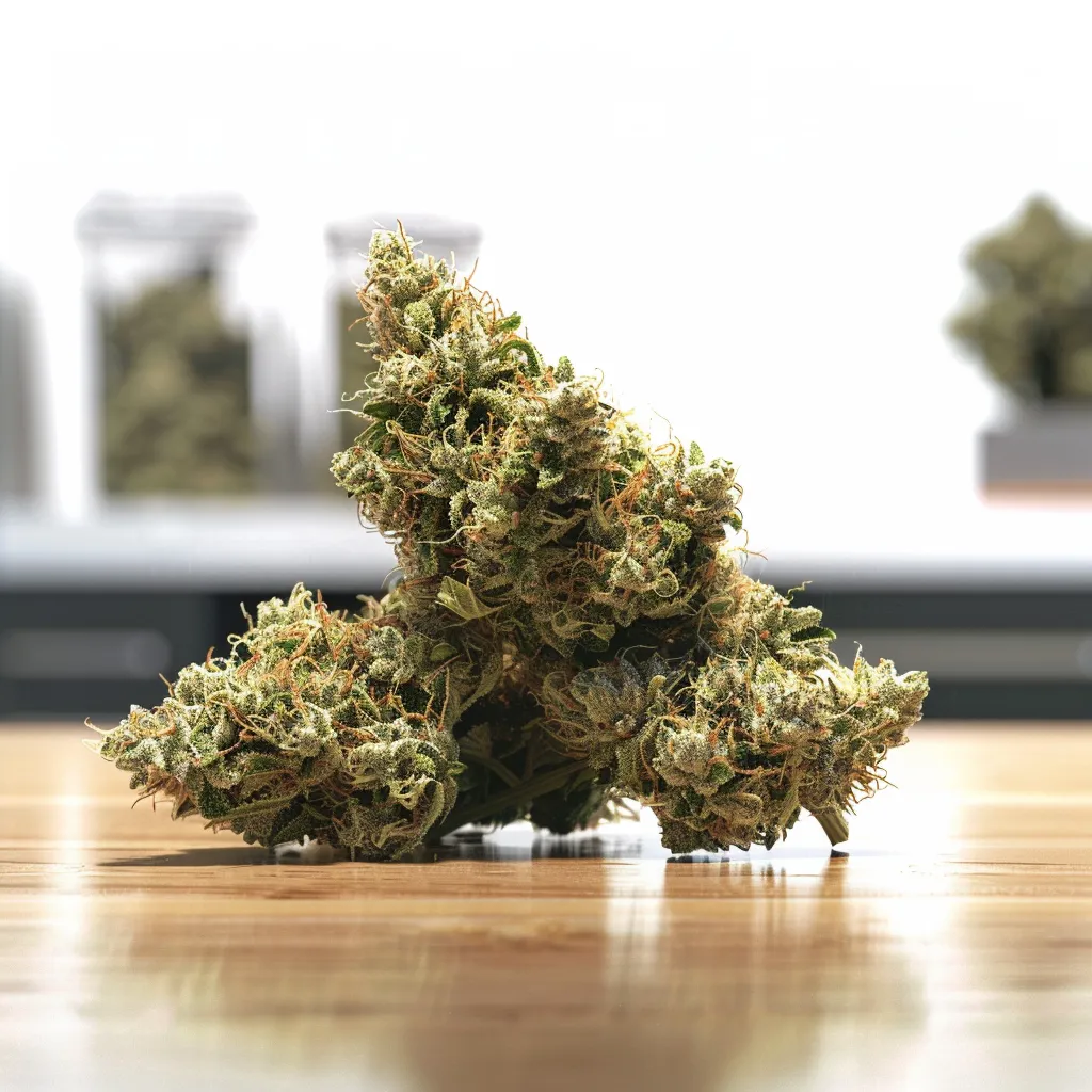 Killing Fields Strain Killing Fields Strain