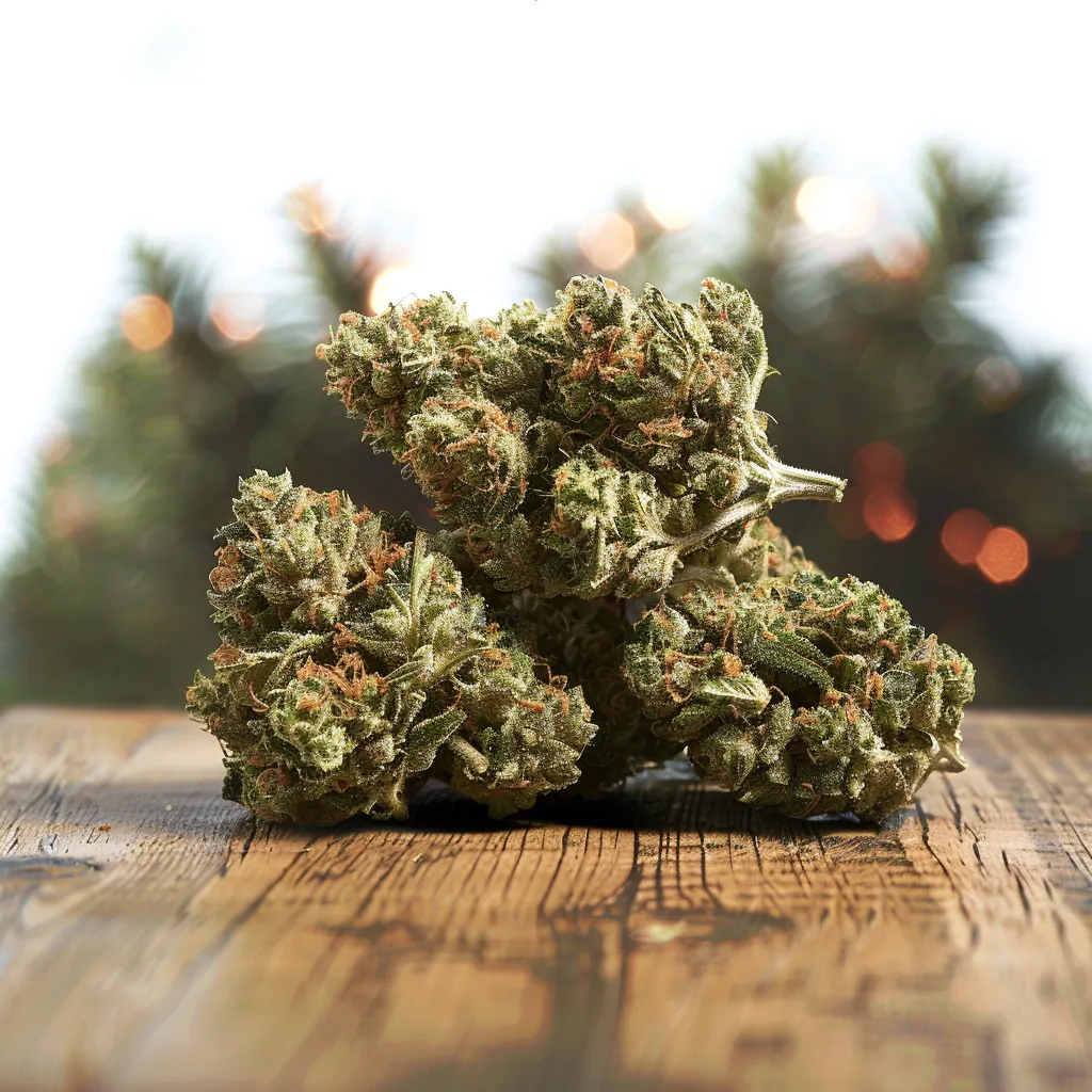 Killing Fields Strain Killing Fields Strain