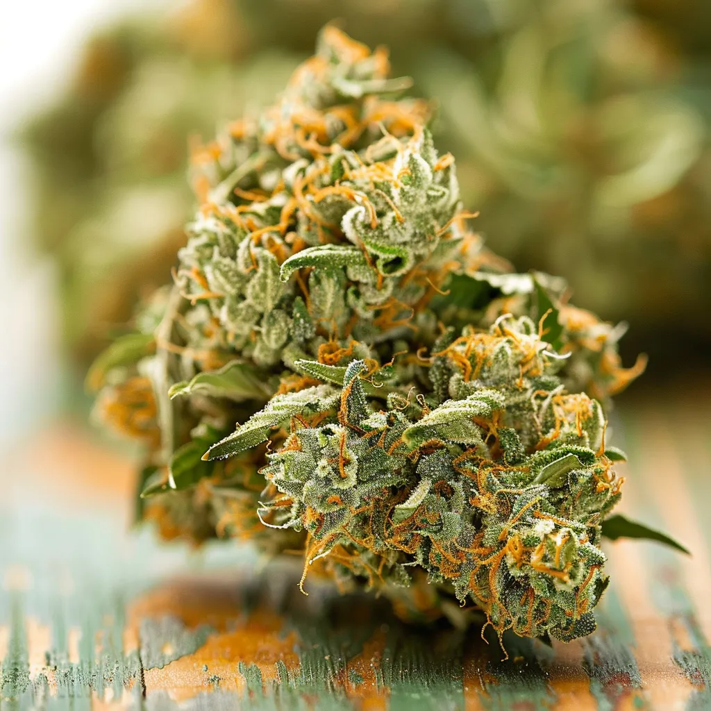 CBD Blue Shark CBD Blue Shark