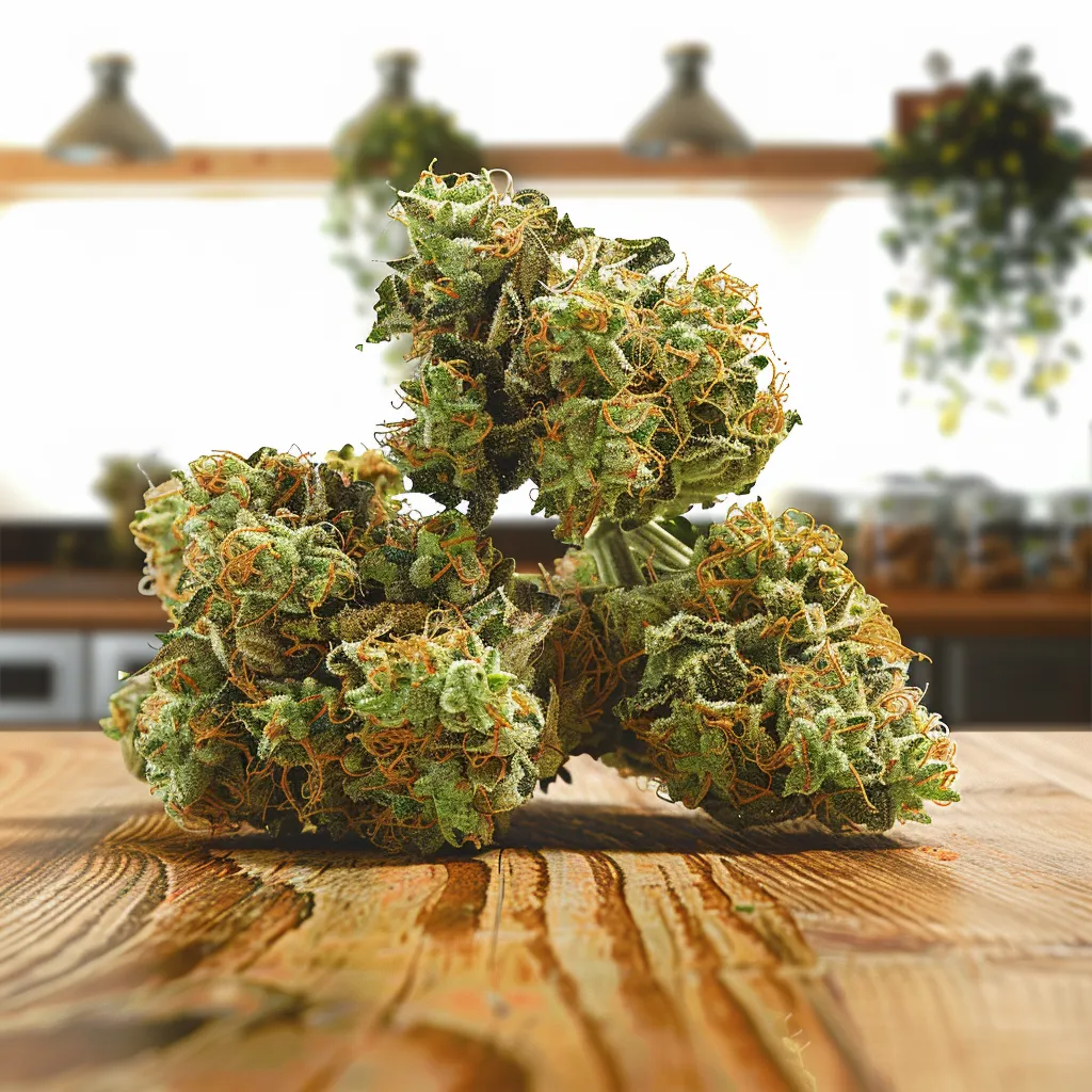 Peyton Manning Strain