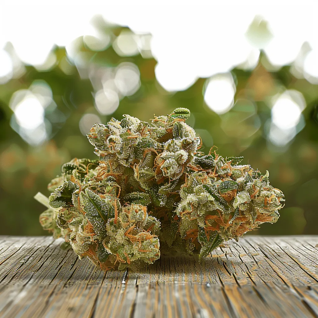 Peyton Manning Strain