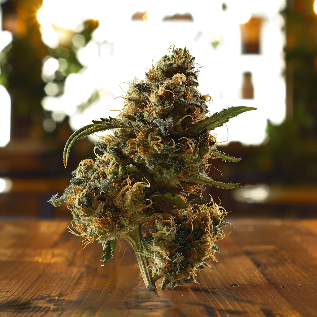 Critical Cure Strain Review Critical Cure Strain Review