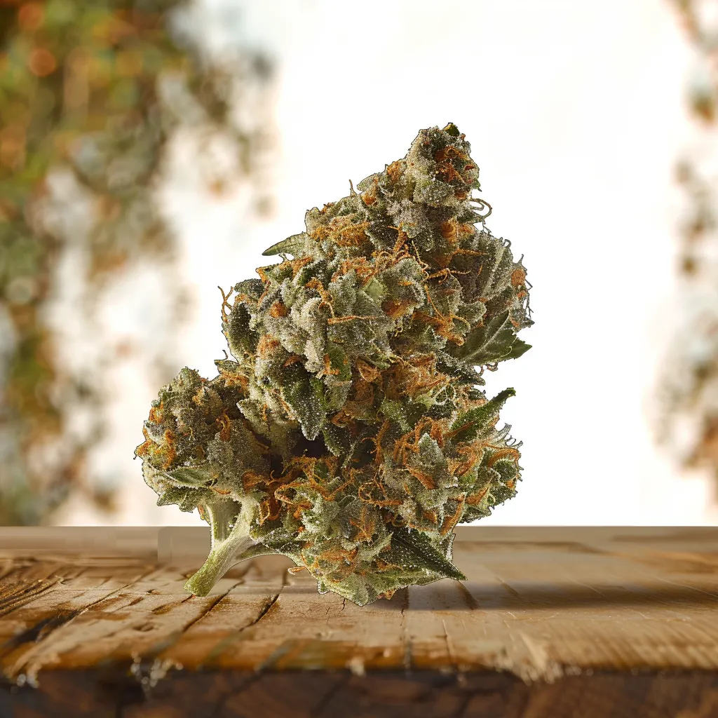 Critical Cure Strain Review Critical Cure Strain Review