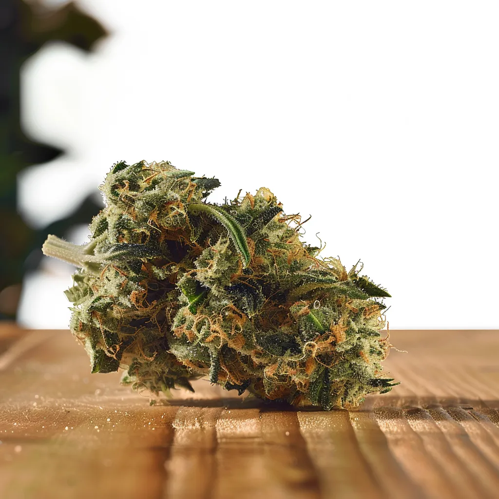 Critical Cure Strain Review Critical Cure Strain Review