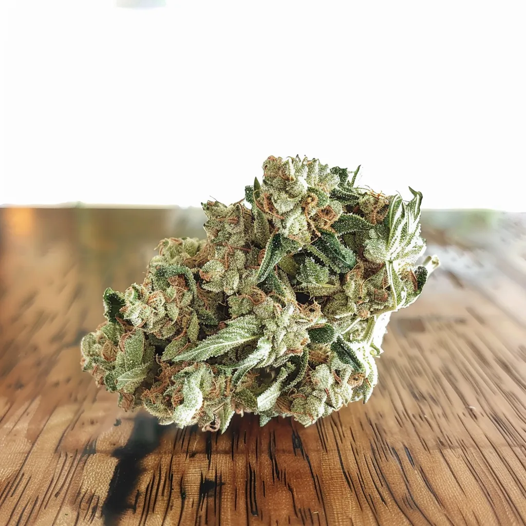 Brainstorm Haze Strain Brainstorm Haze Strain