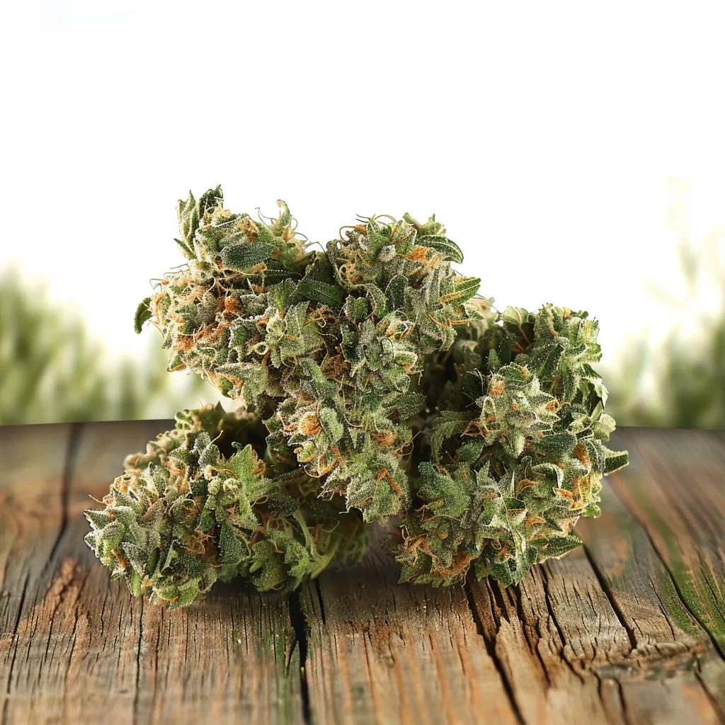 Brainstorm Haze Strain Brainstorm Haze Strain