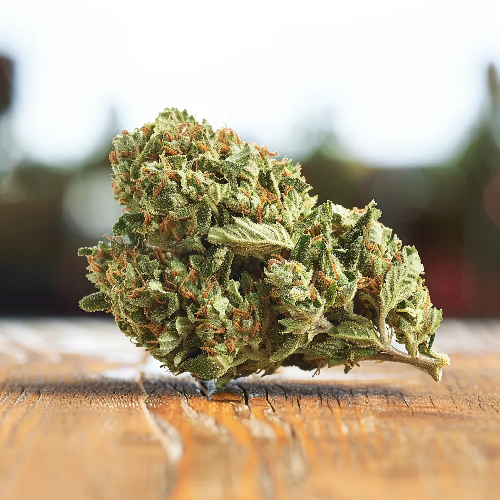 V Kush Strain V Kush Strain