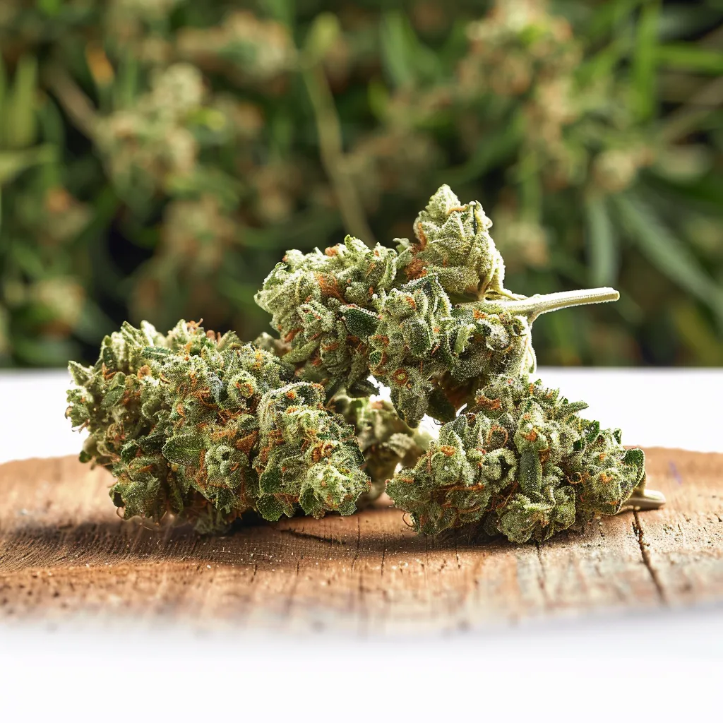 V Kush Strain V Kush Strain