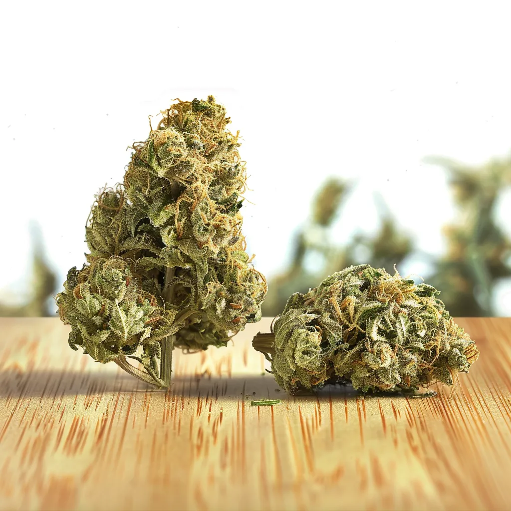 Berry Biscotti Strain Berry Biscotti Strain